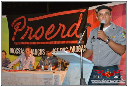 rolim de moura
